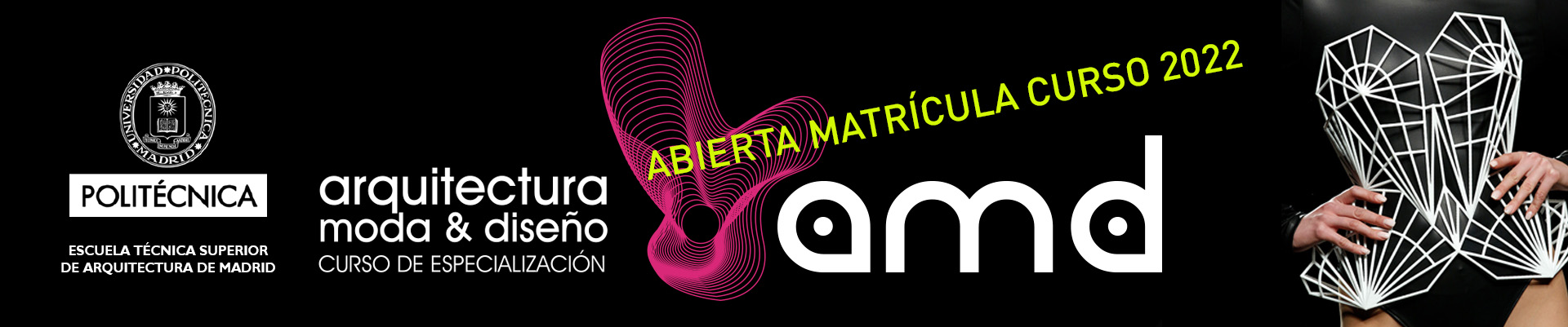 LOGO ENCABEZAMIENTO 2 web inscripcion1922